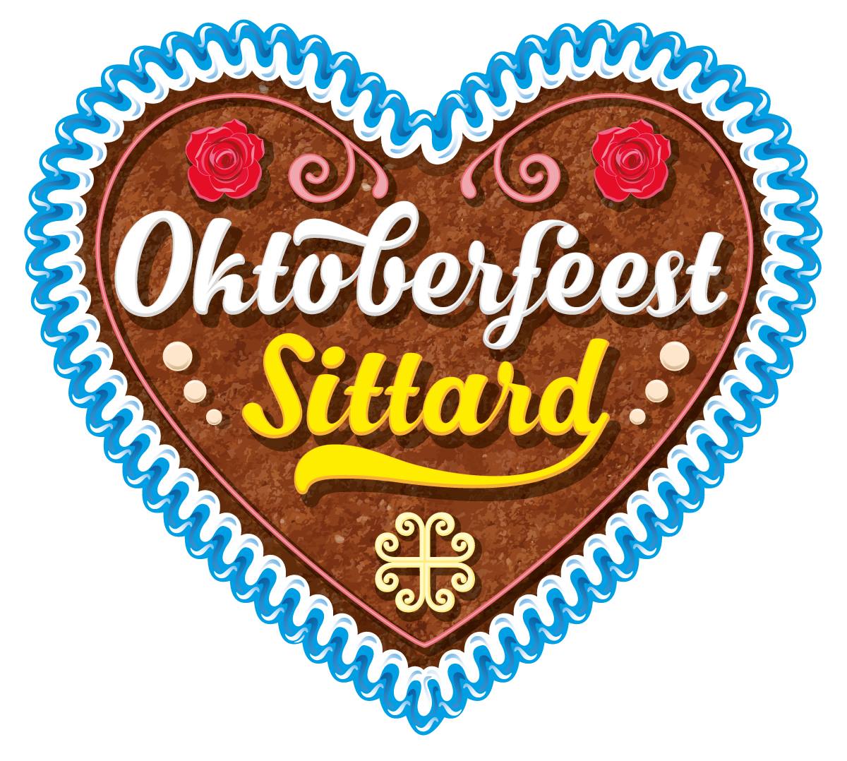 Oktoberfeesten Sittard